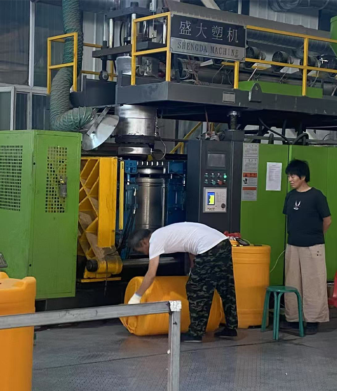 Hangzhou Lutai Import and Export Trading Co., Ltd.