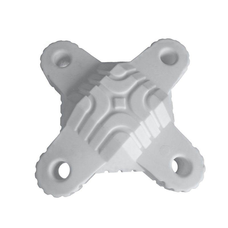 HDPE Wave Breaker Flytende bølgebrytere