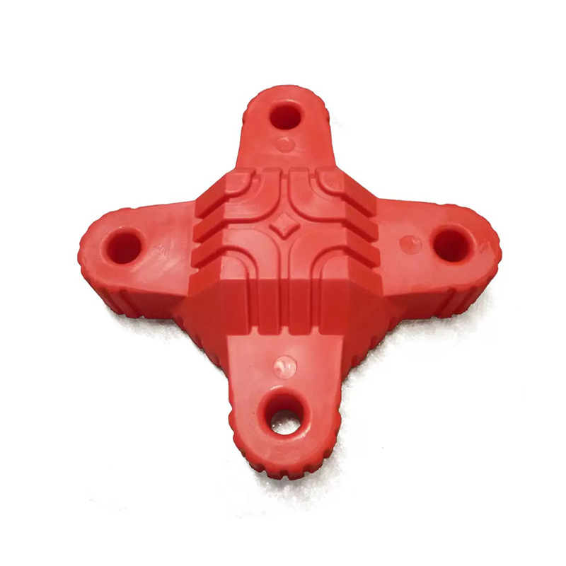 HDPE Wave Breaker Flytende bølgebrytere