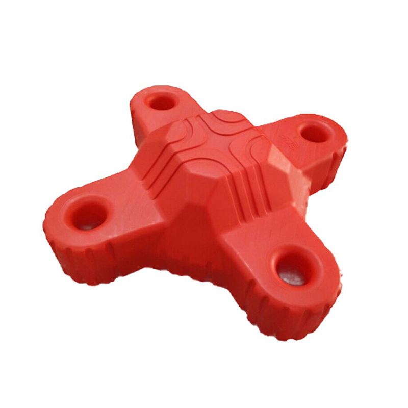 HDPE Wave Breaker Flytende bølgebrytere