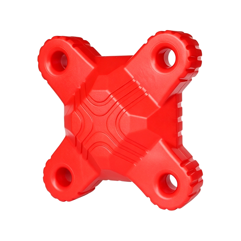 HDPE Wave Breaker Flytende bølgebrytere