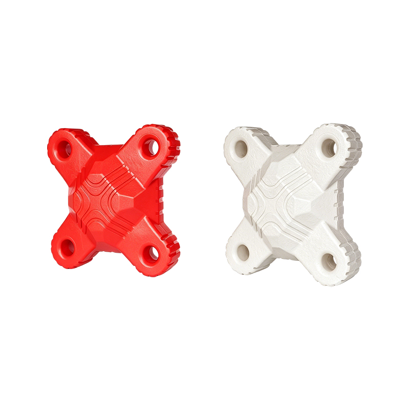 HDPE Wave Breaker Flytende bølgebrytere