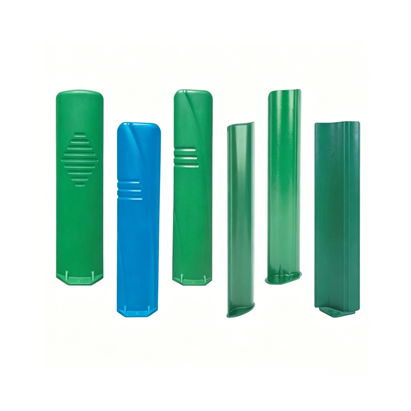 HDPE Highway Anti-reflekspanel HDPE Highway Anti-reflekspanel