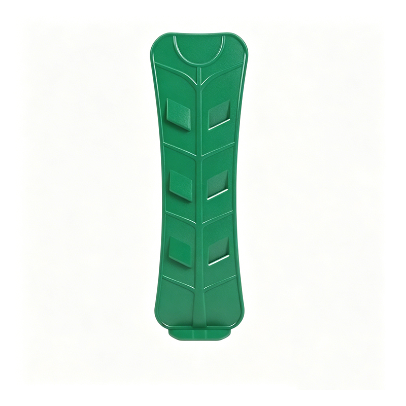 HDPE Highway Anti-reflekspanel HDPE Highway Anti-reflekspanel