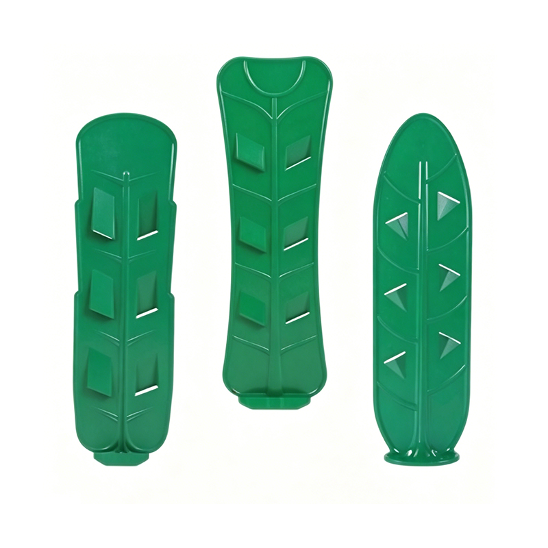 HDPE Highway Anti-reflekspanel