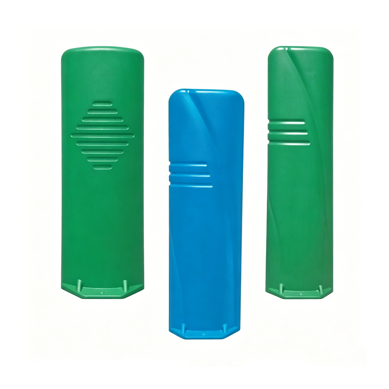 HDPE Highway Anti-reflekspanel HDPE Highway Anti-reflekspanel