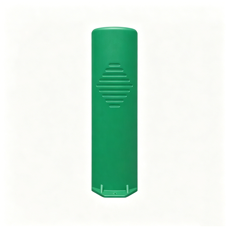 HDPE Highway Anti-reflekspanel HDPE Highway Anti-reflekspanel