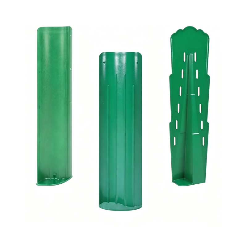 HDPE Highway Anti-reflekspanel HDPE Highway Anti-reflekspanel