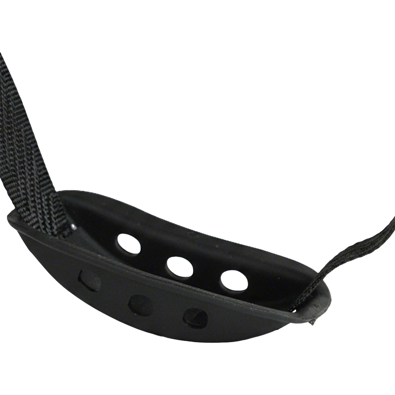 Goggles hjelm med integrert uttrekkbart visir