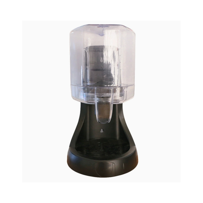 Veggmontert dispenser Refill PU-skum øreplugg