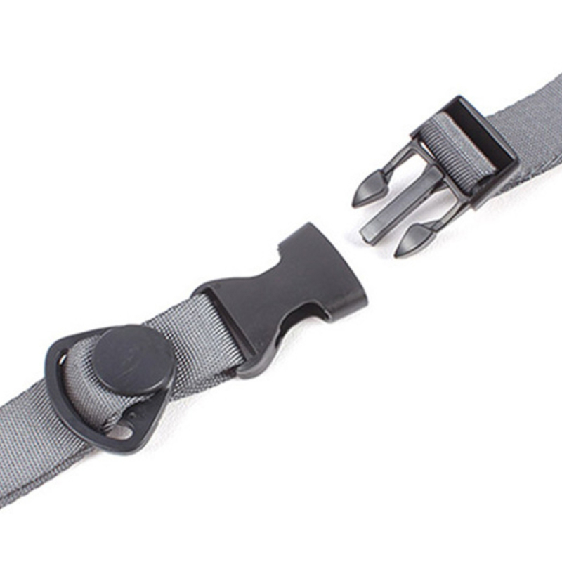 Ergonomisk 16-ventiler FRP-stil ABS industriell vernehjelm