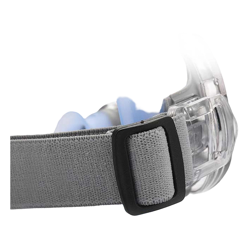 Flip-up dobbel linse anti-dugg vernebriller