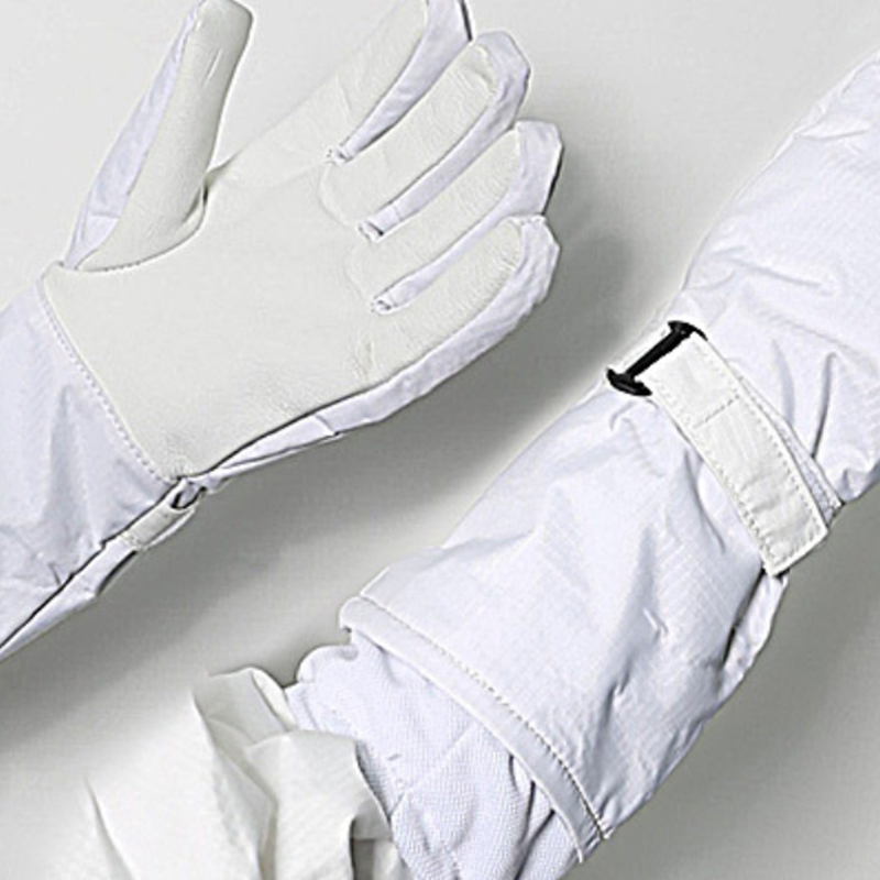 Dual-Fan Air Cooling Anti-Bee & Wasp Dress Kit