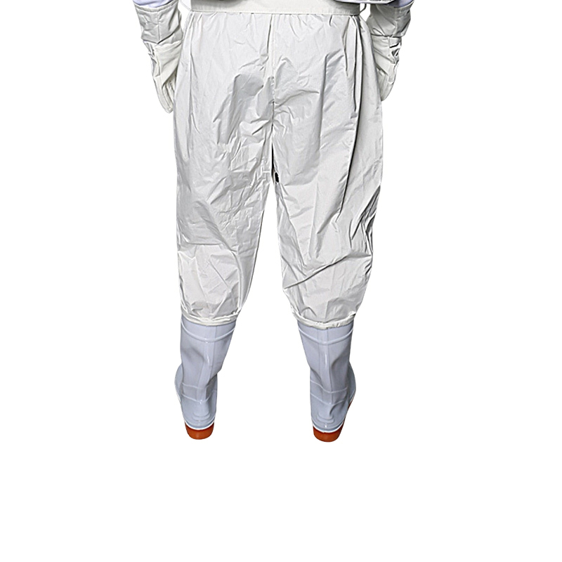 Dual-Fan Air Cooling Anti-Bee & Wasp Dress Kit